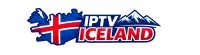 IPTV Iceland