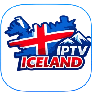 Iceland IPTV