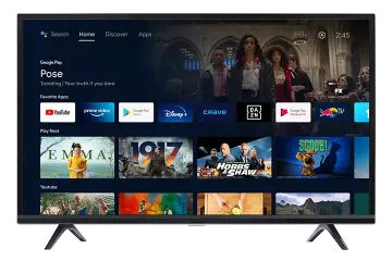 icelandic iptv